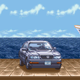Illustration for article titled Kotaku Shop Contest: Makin License Plates Edition Winners